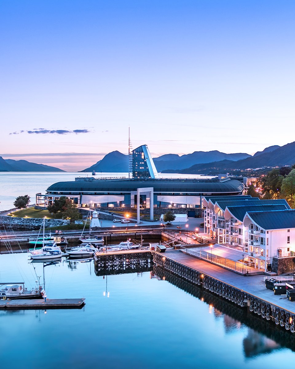 UEFA Conference League tweet media