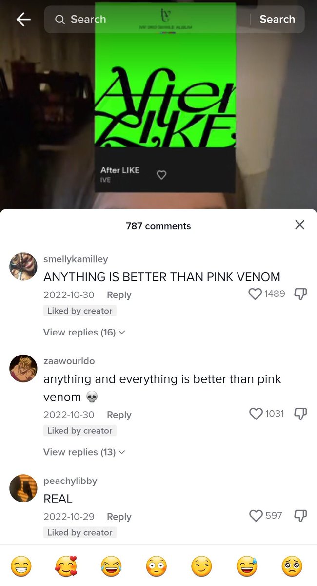 villaintannies's tweet photo. "ARMYs hated on it bc they were feeling threatened" meanwhile locals and your breed: https://t.co/DFlyCOGBEO