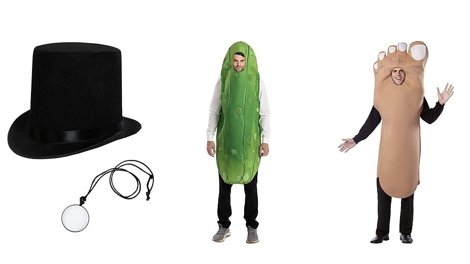 aubrey burrough tweet media