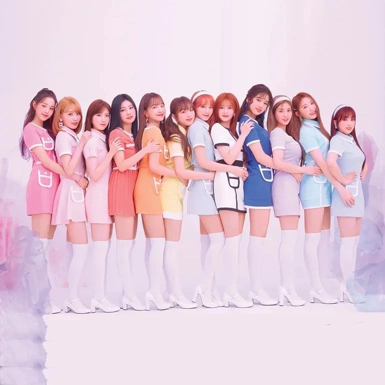 Filemonofficial's tweet photo. Happy Birthday to Lee Chaeyeon (@official_LCY)
#izone #LeeChaeyeon #Chaeyeon #채연 #이채연 #아이즈원 #アイズワン #イチェヨン #チェヨン #kpop #music #Songwriter #WMEntertainment #gaonchart #popularmusic #koreanartist #Koreansinger #happybirthday #Januarybirthdays @official_izone https://t.co/VWxquKoTPl
