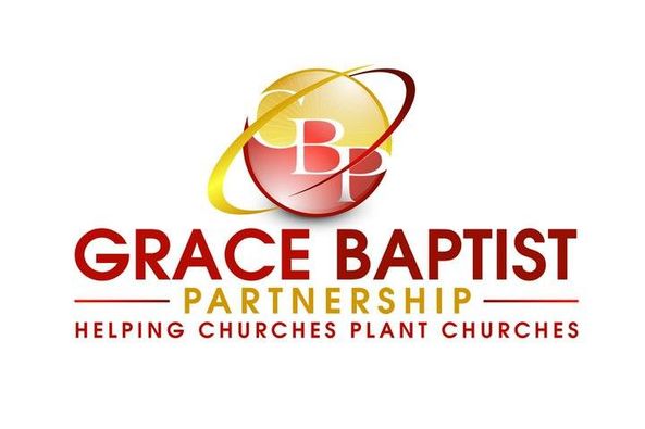 GraceBaptistP's tweet photo. On the 11th day of January 2010 Grace Baptist Partnership was formed in a meeting called for that purpose at what is now called The Angel Church in Islington, London. https://t.co/AW6mzzeLKX