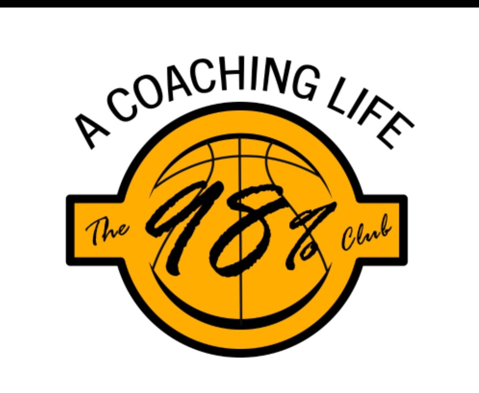 9 mid-season ideas for Head Coaches to consider if the rebuild isn't happening as fast as you had hoped:

1.  Go over the top in showing the seniors you appreciate them. 

2. Intentionally nurture relationships w the younger players in your program, all the way down.

1/5