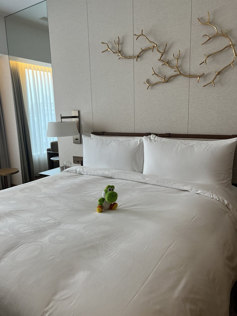 なっちゃん✈️ (@sk2_natchan) / Posts / X