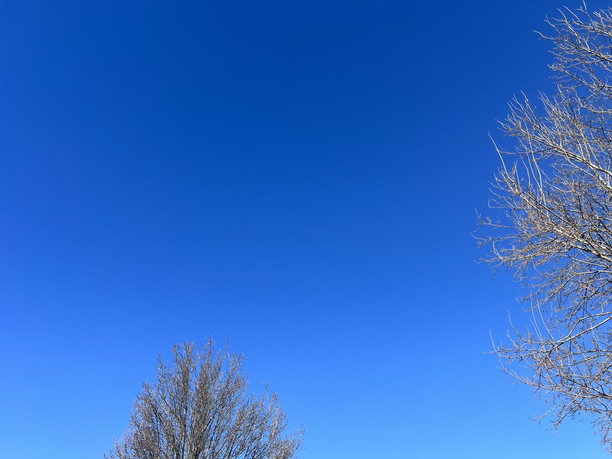 NashSevereWx tweet media