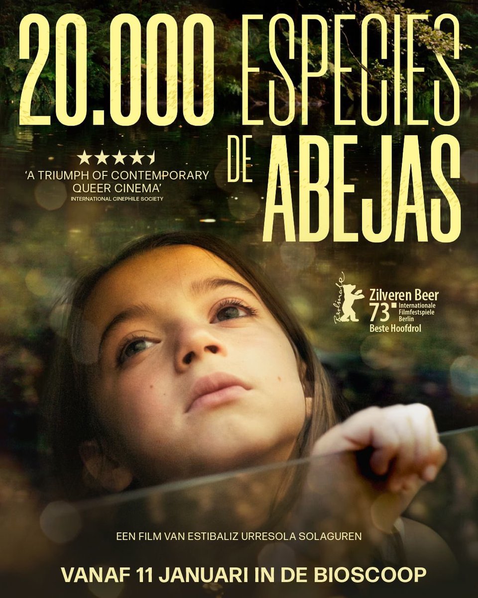 Queer aan Zee tweet media