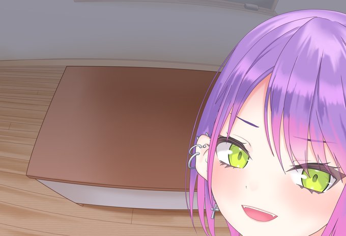 次回予告です➰ 