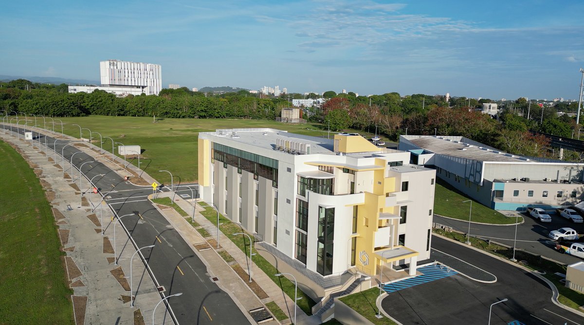 PressPRWire tweet media