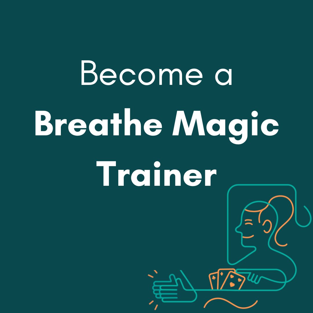 Breathe Arts Health Research tweet media