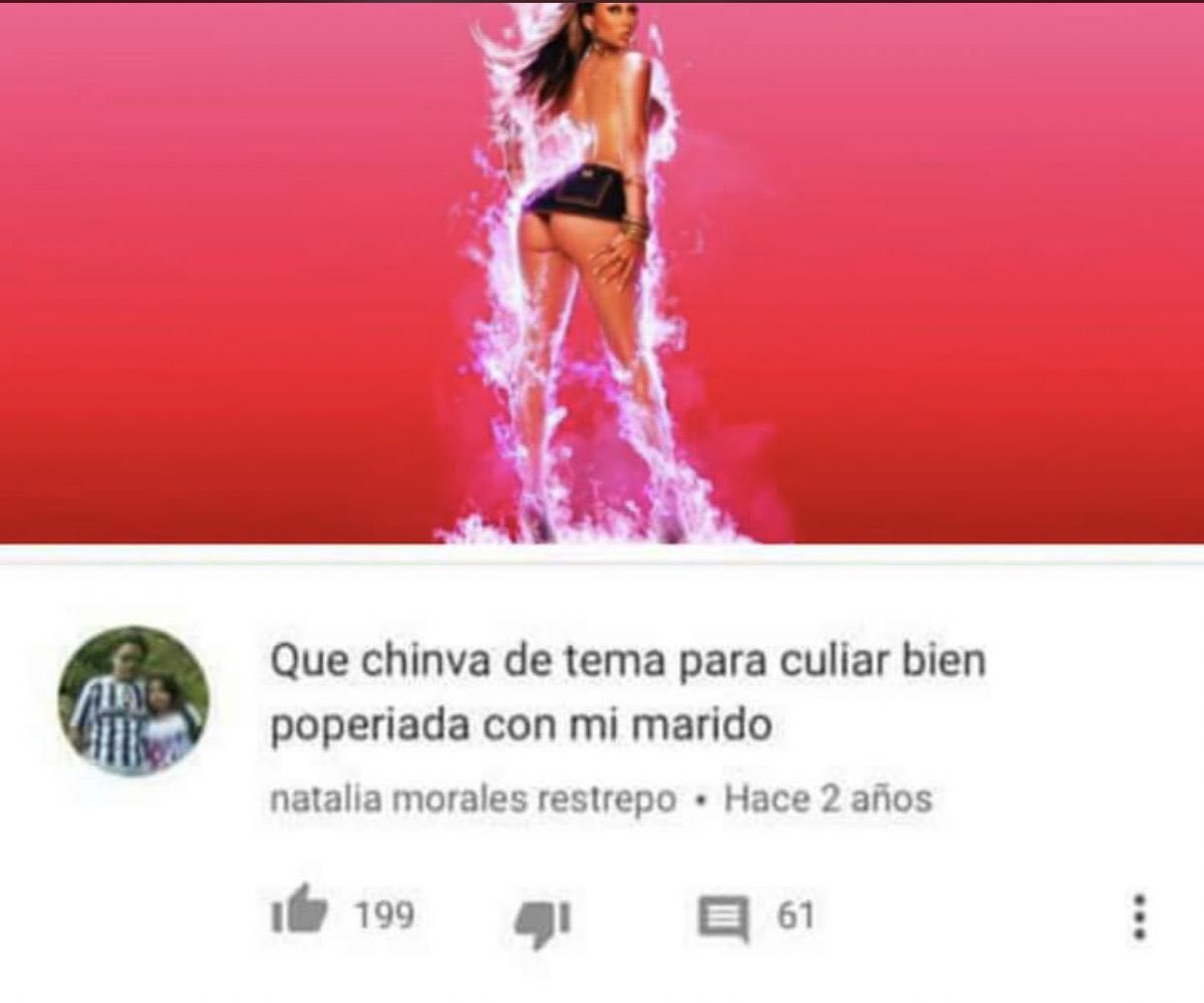 dolorfantasmaa's tweet photo. mañana nuevo disco de kali uchis ya quiero ser esta https://t.co/VI1RRMiBNZ