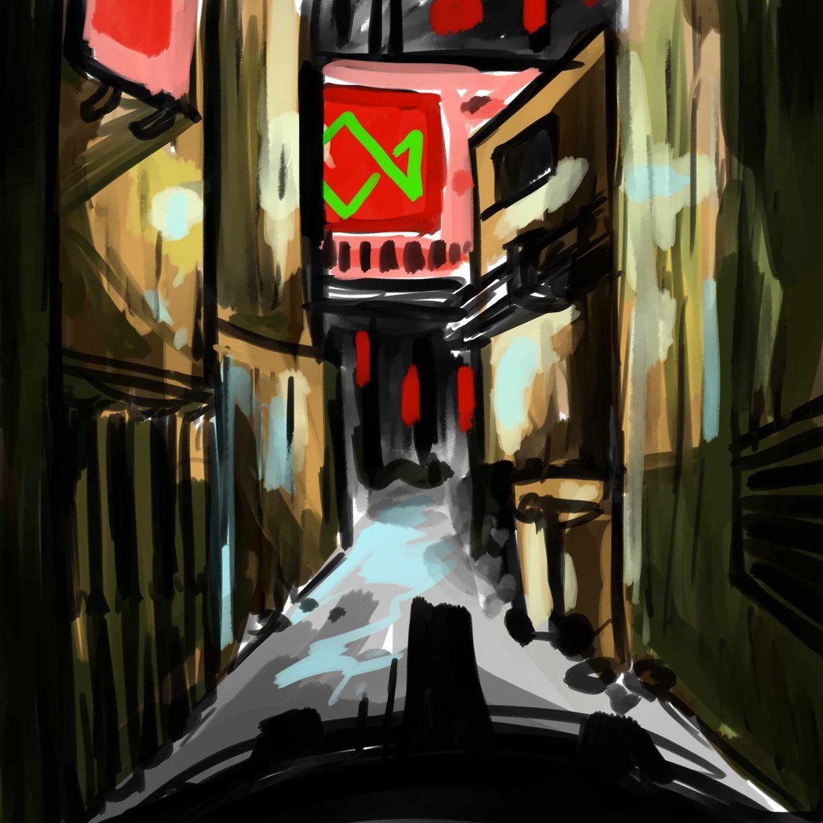 The Junket Podcast tweet media