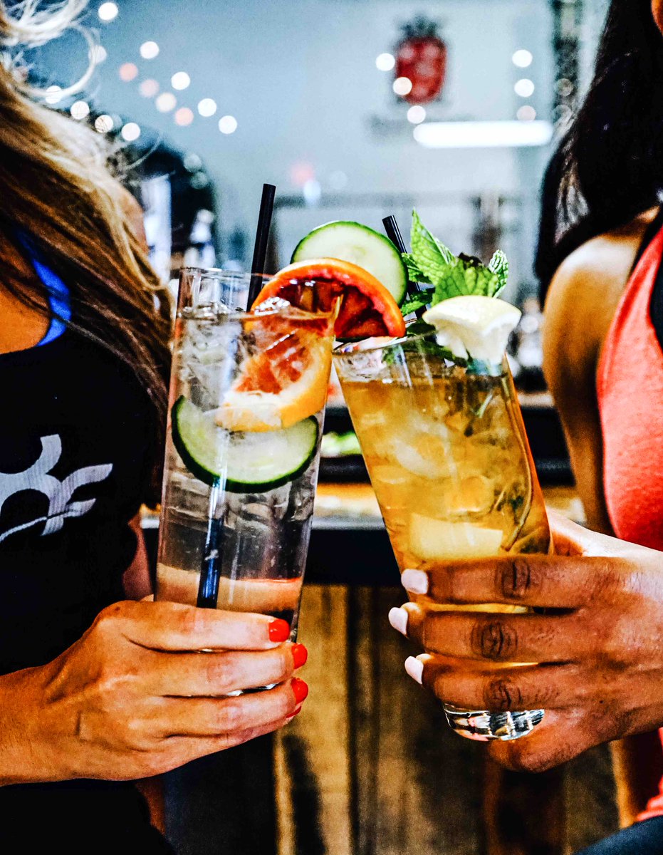 MurLarkey tweet media