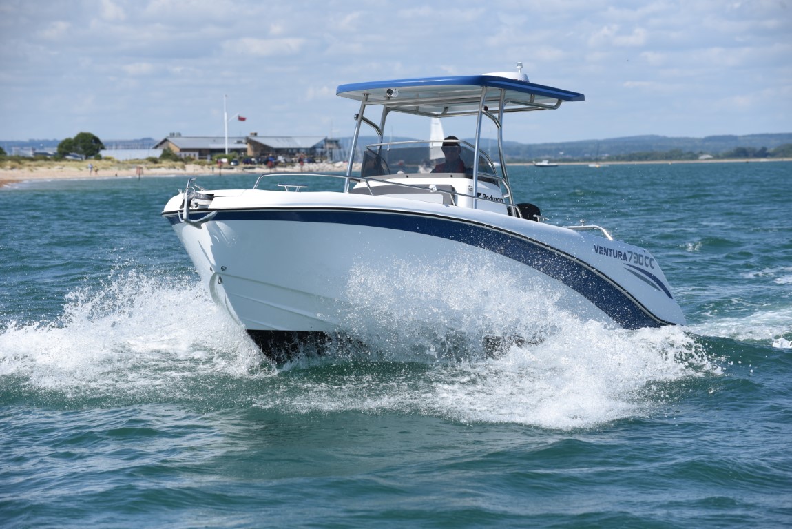 RBS Marine tweet media