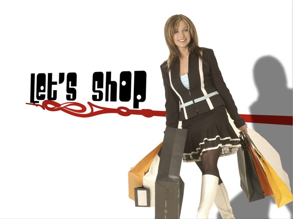 resourcemedia's tweet photo. Big News #LetsShop one of our most popular shows, just launched on the Access Luxury channel on #Roku. Binge season 1 free and without commercials and join Cheryll Gillespie on a whirlwind tour of the world's best shopping destinations. Just install the channel on your Roku. https://t.co/ZjdrztHdDk