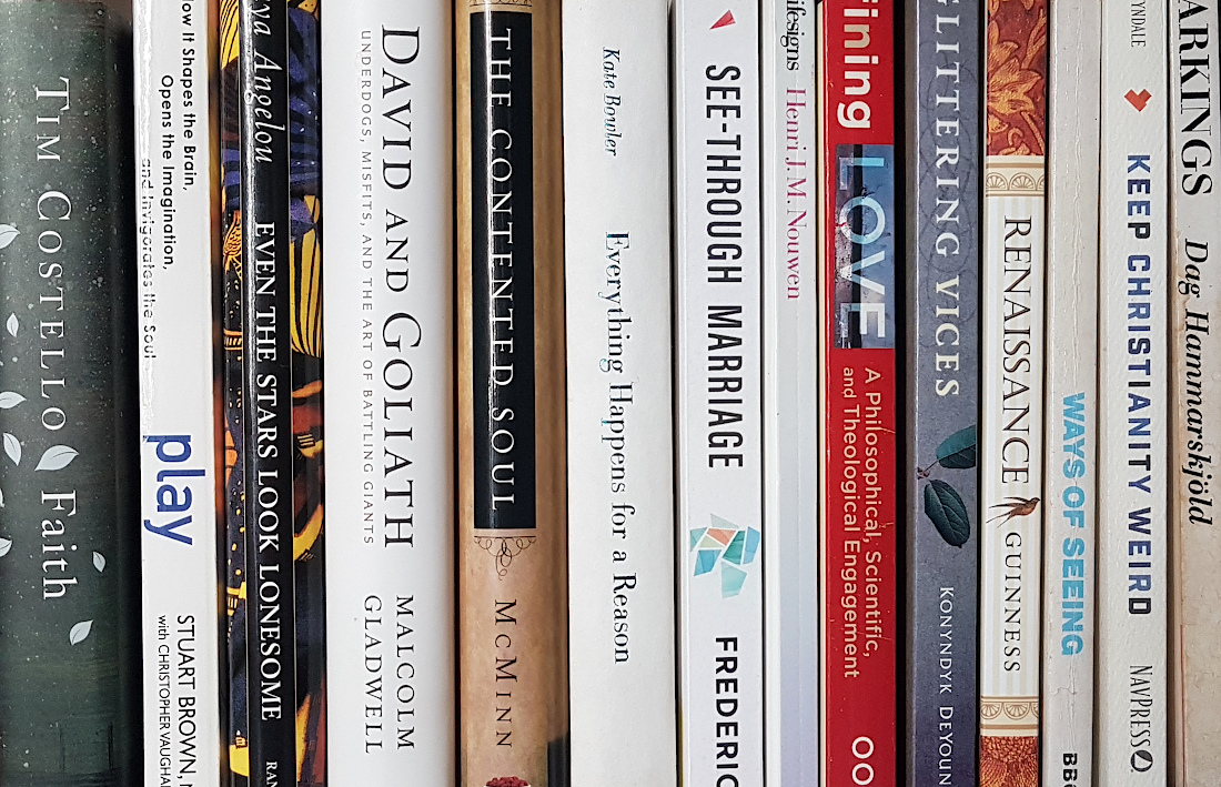 techturepub's tweet photo. Embark on a literary adventure with a curated list of the #bestbookstoread. From timeless classics to contemporary gems, we've got something for every book lover. #BestBooks #heartwarming #romance, #nonfiction #fiction #thursdaythoughts #thursdayvibes https://t.co/OuJPSm2kYY https://t.co/llOI6NQRl2