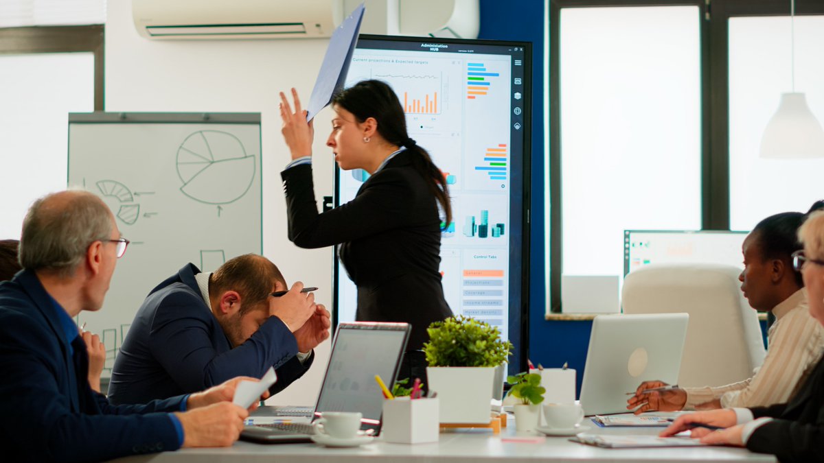 So, how can you effectively identify and address such toxic behaviors in the workplace?

✅ Pay close attention to interactions and behaviors that negatively impact the team dynamics.
✅ Keep a record of specific incidents, including dates, times, and details of the behavior.