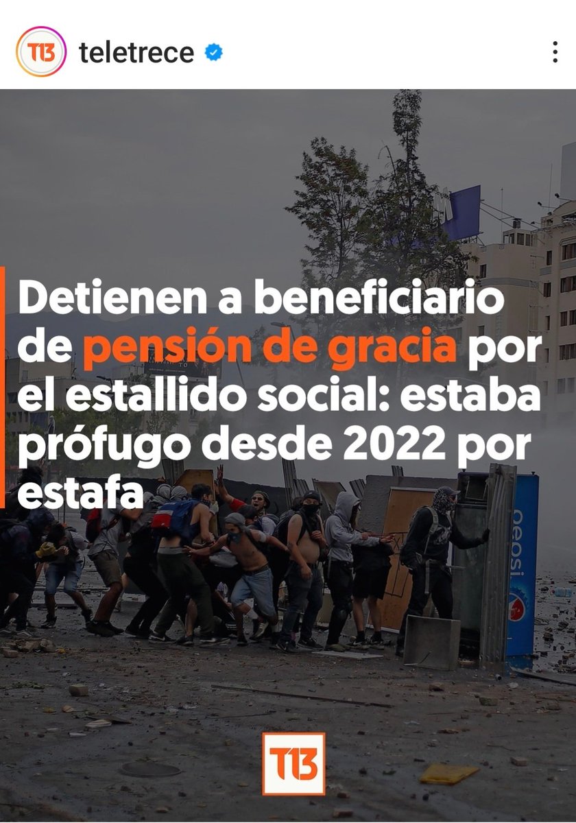 Para esto trabajamos?, una vergüenza, esto sale de nuestro bolsillos <a href="/GabrielBoric/">Gabriel Boric Font</a>