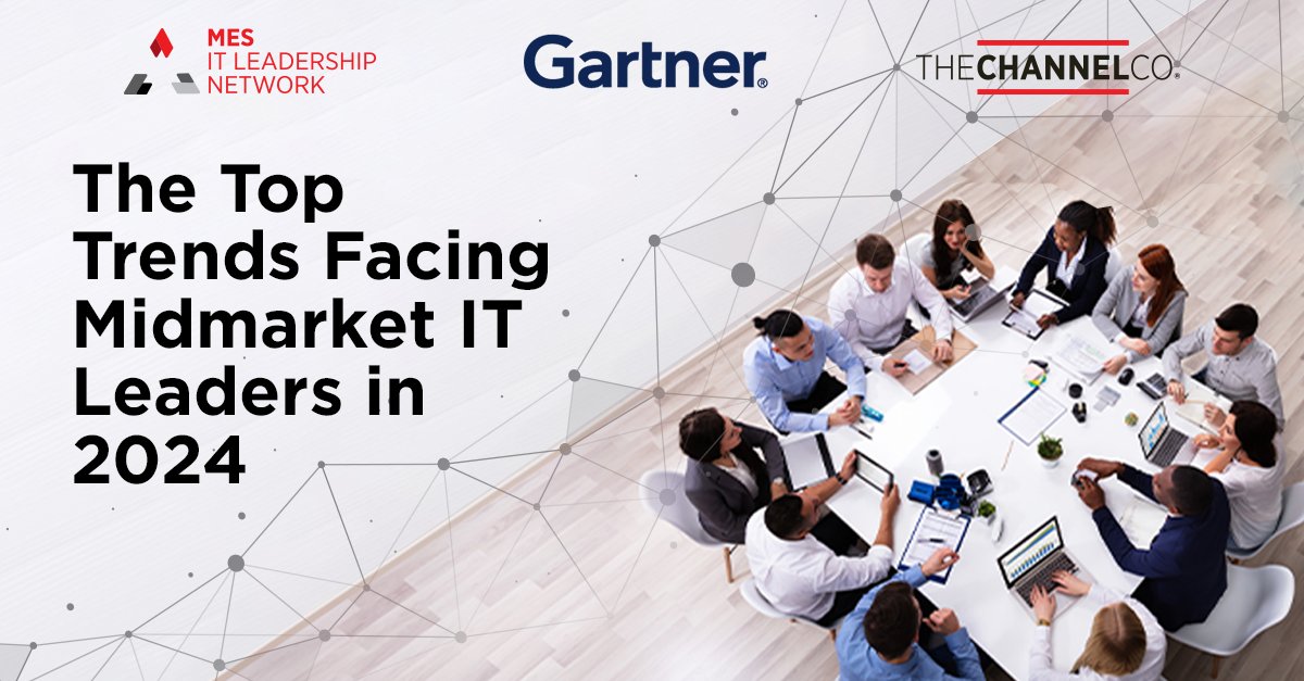 EC_Meghan's tweet photo. Midmarket vendors- Don’t forget to register for our webinar with @Gartner_inc on January 23 to gain insights about how to capitalize on the rise of midmarket digital products and services business, which is expected to grow 50% by 2025.

Register ➡️ https://t.co/Ca8qtbITxh https://t.co/U7EdLegahr