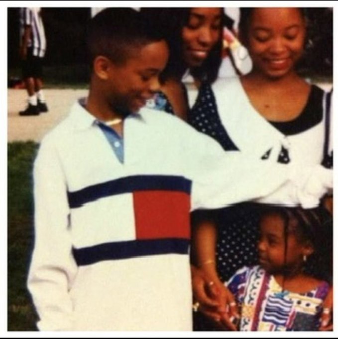 Watch LookAtDustin's leaked NSFW photo on TwXstars