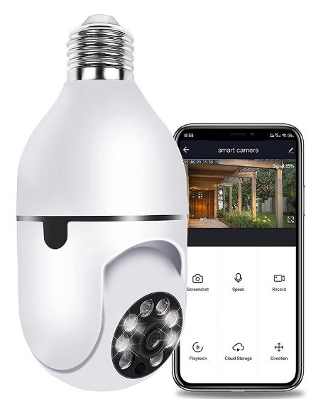 Emi_ni_Braimo's tweet image. Secure and supervise your properties and business on your phone from any location with our Smart Cameras 🎛 Dm now to order for your Smart cctv cameras NOW  For enquiries Call or Dm now 07068588023 🚀#SECURITYCAMERA #SECURITYCAMERAS #securitycamerainstallation #SecurityCamera.