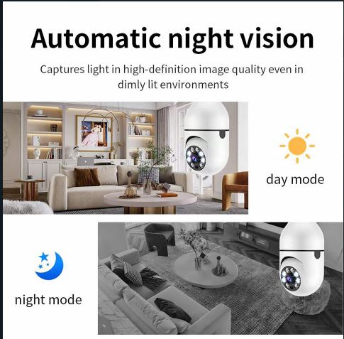Emi_ni_Braimo's tweet image. Secure and supervise your properties and business on your phone from any location with our Smart Cameras 🎛 Dm now to order for your Smart cctv cameras NOW  For enquiries Call or Dm now 07068588023 🚀#SECURITYCAMERA #SECURITYCAMERAS #securitycamerainstallation #SecurityCamera.