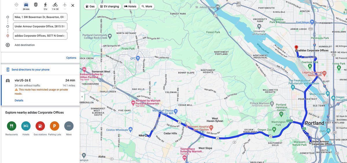 Jordan Mix tweet media