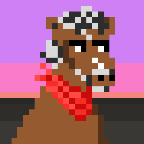 LionsWrinkle's tweet photo. Woooow just got a horse in a mostly quest 🥳 He didn't won his first race but I have faith in him. https://t.co/utJQlUQDhg