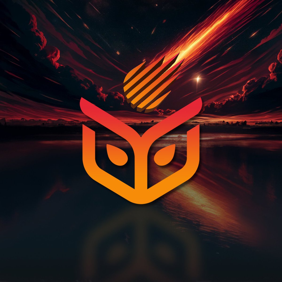 Ovols 🦉 tweet media