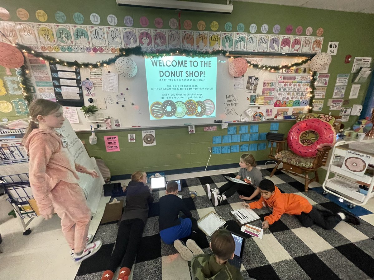 Samantha Smith tweet media