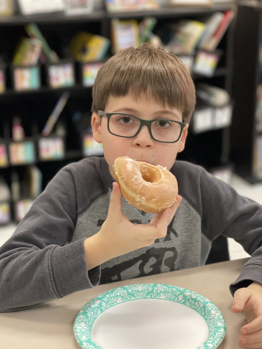 Samantha Smith tweet media