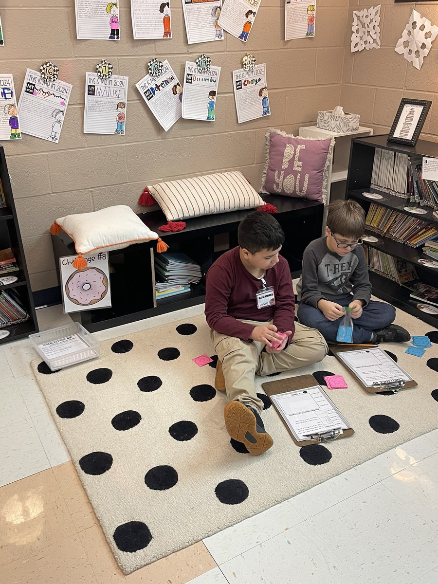 Samantha Smith tweet media