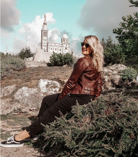 Merci d'etre chaque saison toujours plus nombreux, pour rire dans nos attractions, curieux devant nos monuments, nous sommes impatients de vous retrouver le 30 mars 2024 !  

📷 <a href="/lynn/">Lynn</a>.sev_

#journéemondialedumerci #jeudiphoto