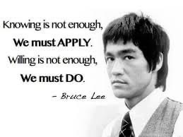 tragedyandhope's tweet photo. Our course selection at the University of Reason teaches not only thinking skills but also addresses the personal development skills required to turn dreams into action: https://t.co/XoPLiOmSYq
#GrandTheftWorldPodcast #History #CriticalThinkingPod #podcast https://t.co/2KwgUR6TZg