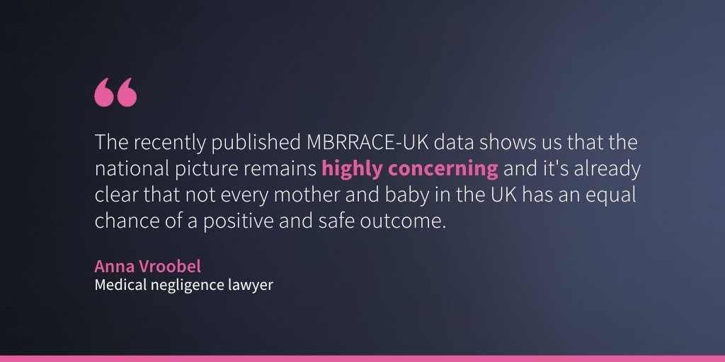 Irwin Mitchell tweet media