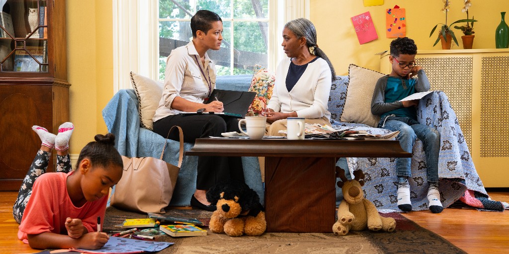 By adding a certificate to your SocialWork@Simmons MSW studies, you will develop the advanced skills to pursue a career in a specific practice area. Learn more about our certificate options: bit.ly/3wpxnA8