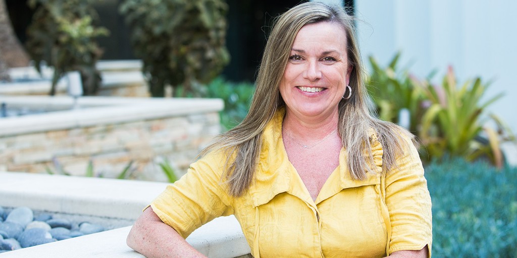 USCTeacher's tweet photo. Earning a MAT degree from USC Rossier prepares you to make a positive difference in the lives of K-12 students. Graduates of the program seek employment in a variety of education roles — learn more about the MAT career outlook: https://t.co/OEn0ESGcWp https://t.co/dW02nNx5eC