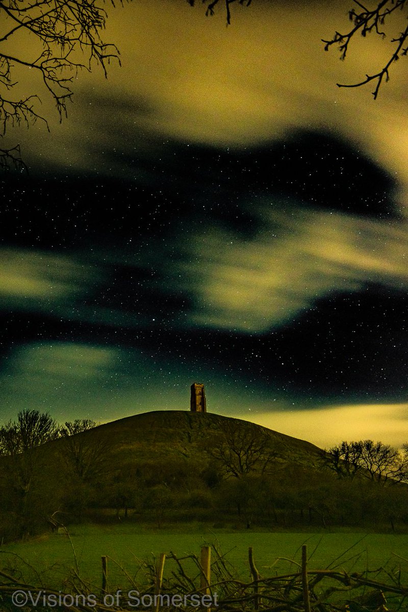 Michelle Cowbourne tweet media