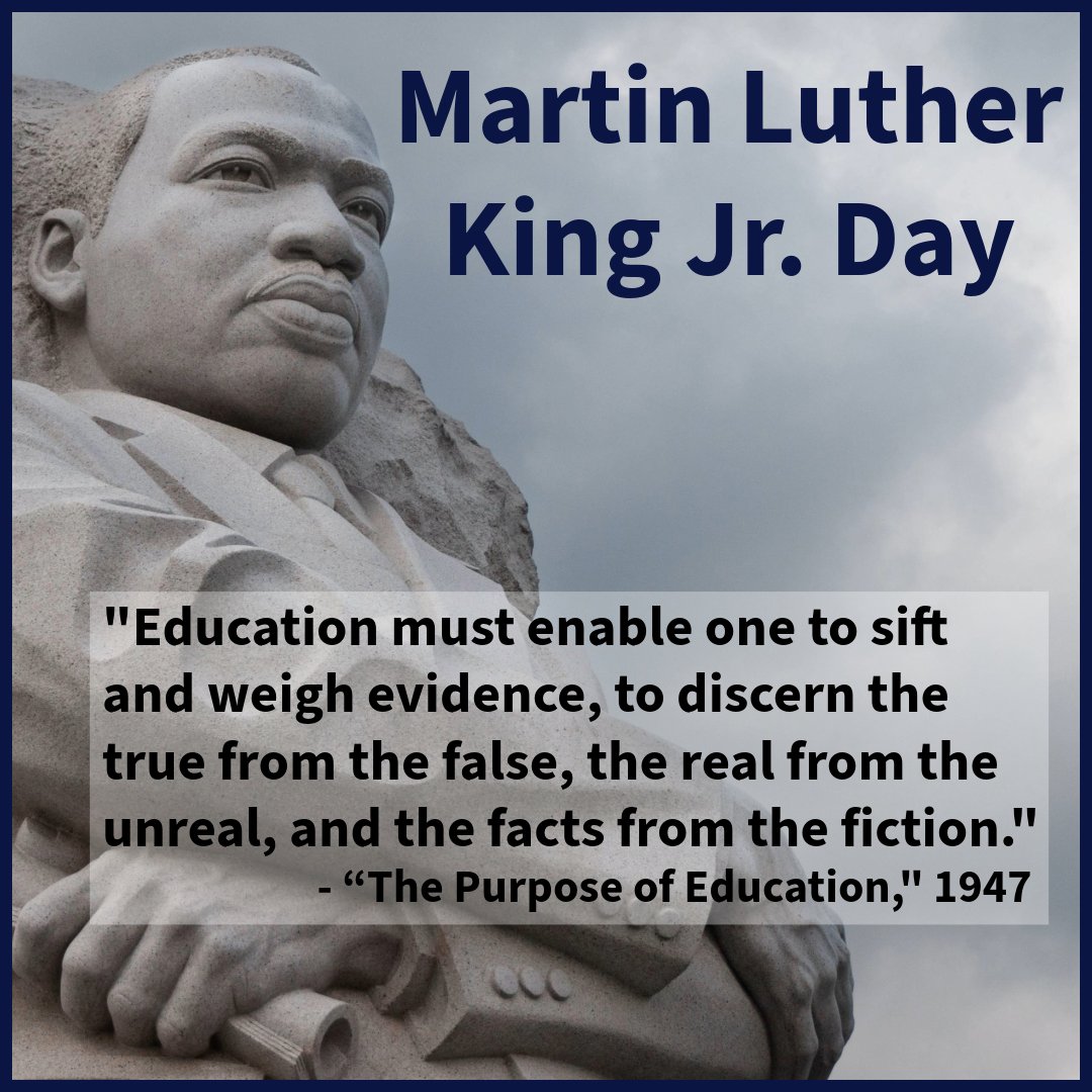 uvu_tmm's tweet photo. #MLKDay2024 #uvutm https://t.co/znoQUIJudI