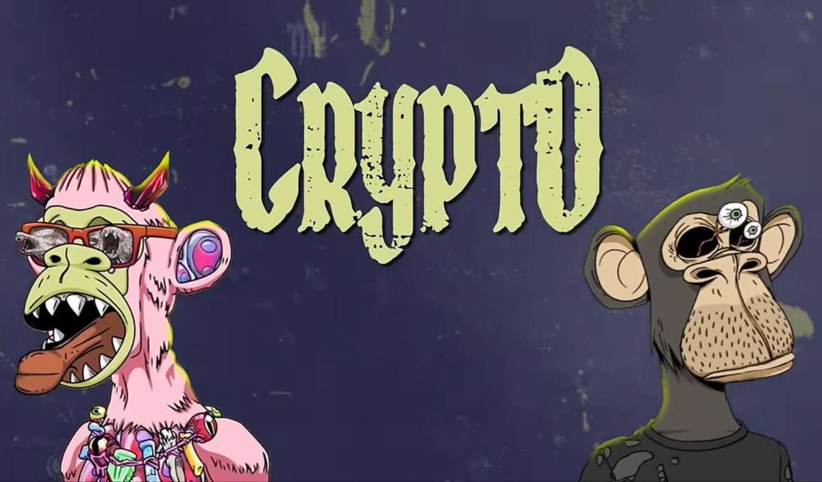 Mehdi Amrani tweet media