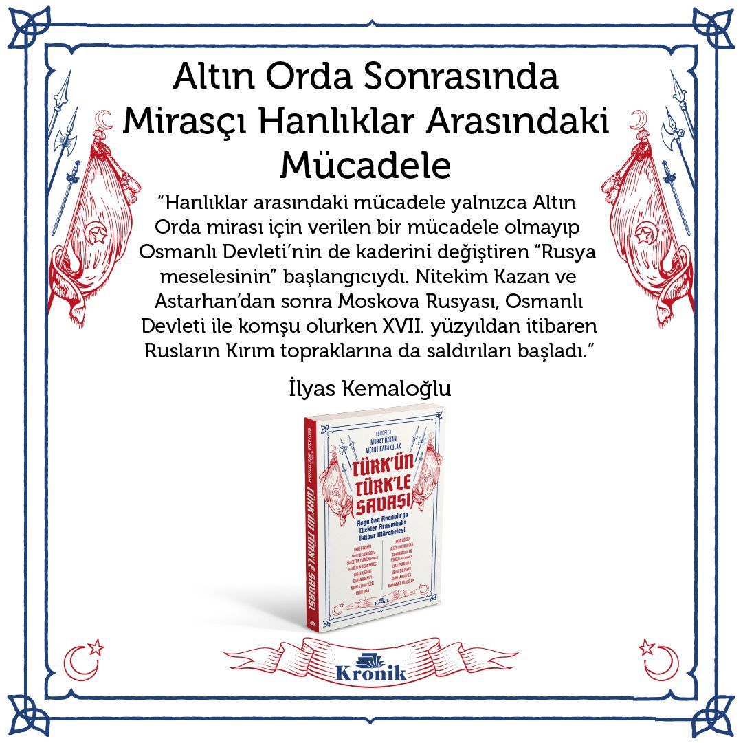 ilyaskemaloglu's tweet photo. https://t.co/JGqUz47tj5