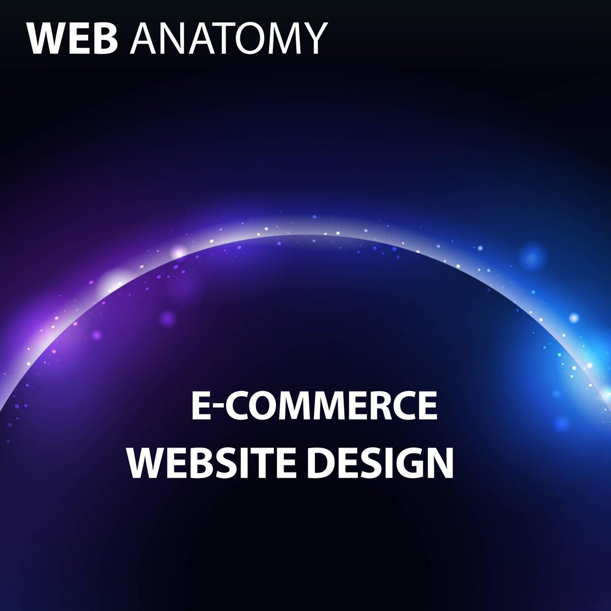webanatomy1's tweet photo. E-commerce websites allow you to sell your products all over the world.

#seo #websites #websiteoptimization #website #wordpress #mobilefriendly #enterpreneurship101 https://t.co/DaADQsdo7Z