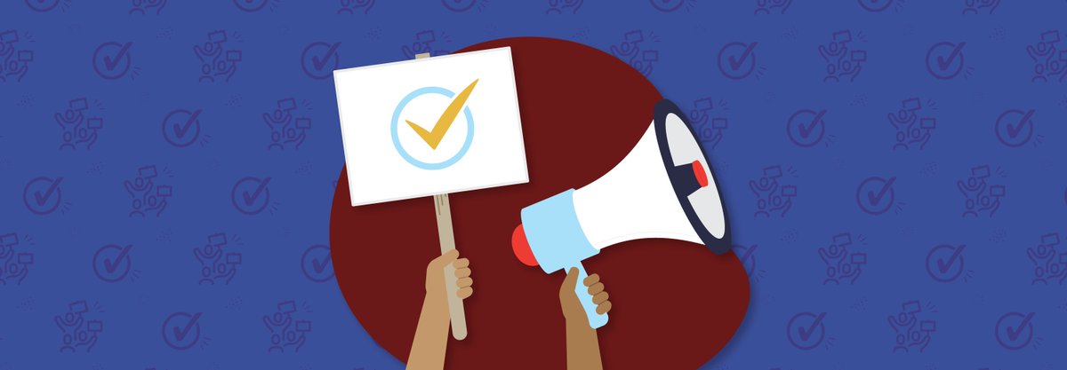 PSAC NCR | AFPC RCN tweet media