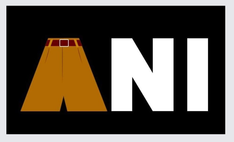 Nothing explains it better.