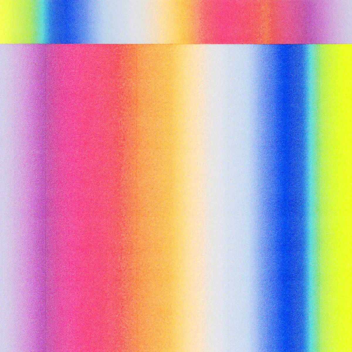 judahandthelion's tweet photo. Our new album The Process comes out May 10. You’re not alone, and we hope this record helps you feel that. Grief is not black and white.

DENIAL 💜
ANGER ❤️🩷
BARGAINING 🧡🤍
DEPRESSION 💙🩵
ACCEPTANCE 💛💚
-
preorder now: https://t.co/A9bUL1xHrf https://t.co/8MwOFVSqEl