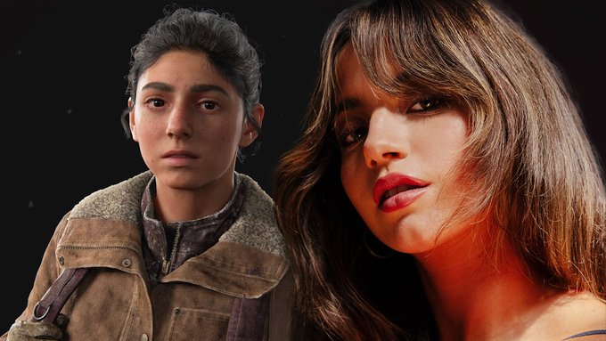 GDk7Da2XIAEw2b7?format=jpg&name=small