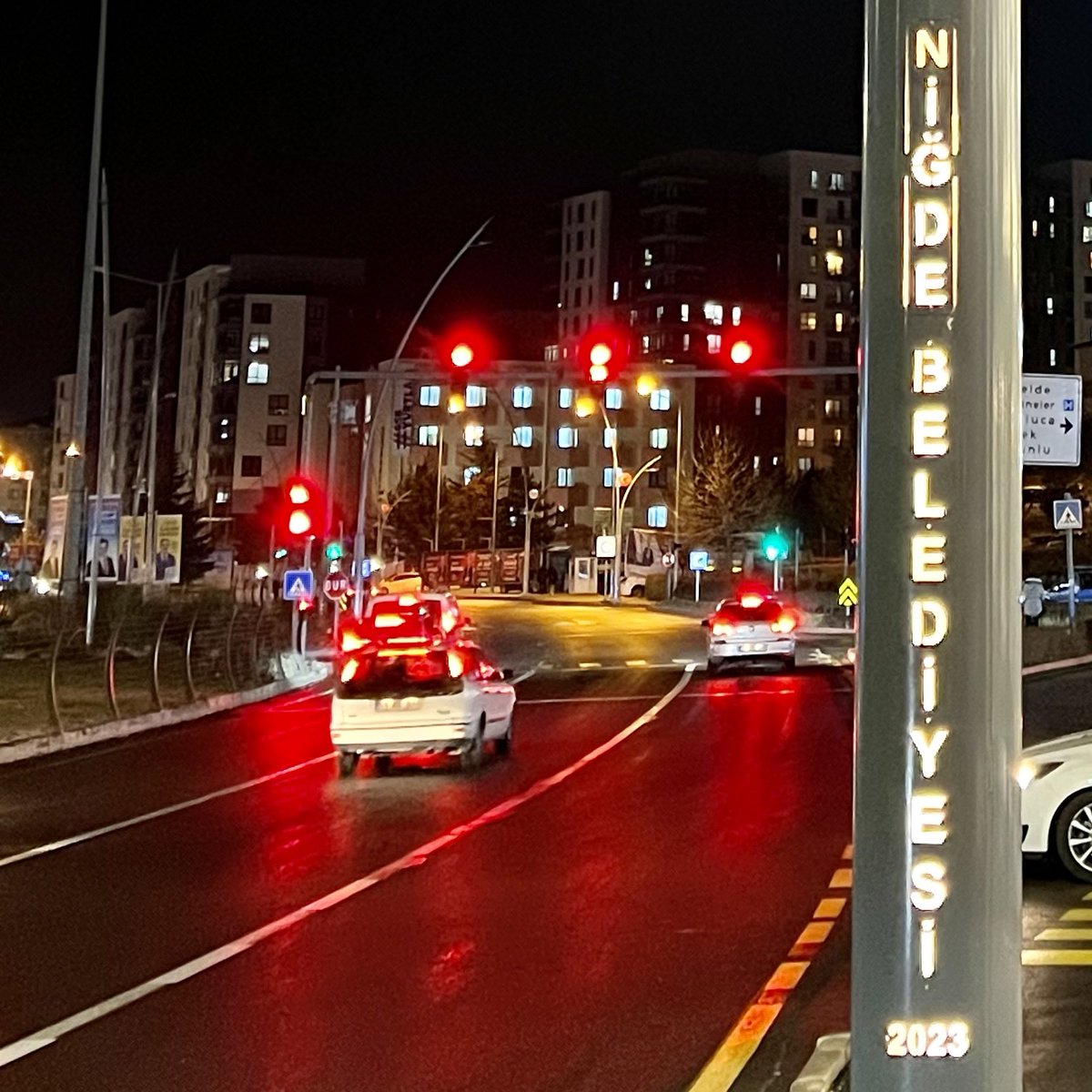 Awais Khan tweet media