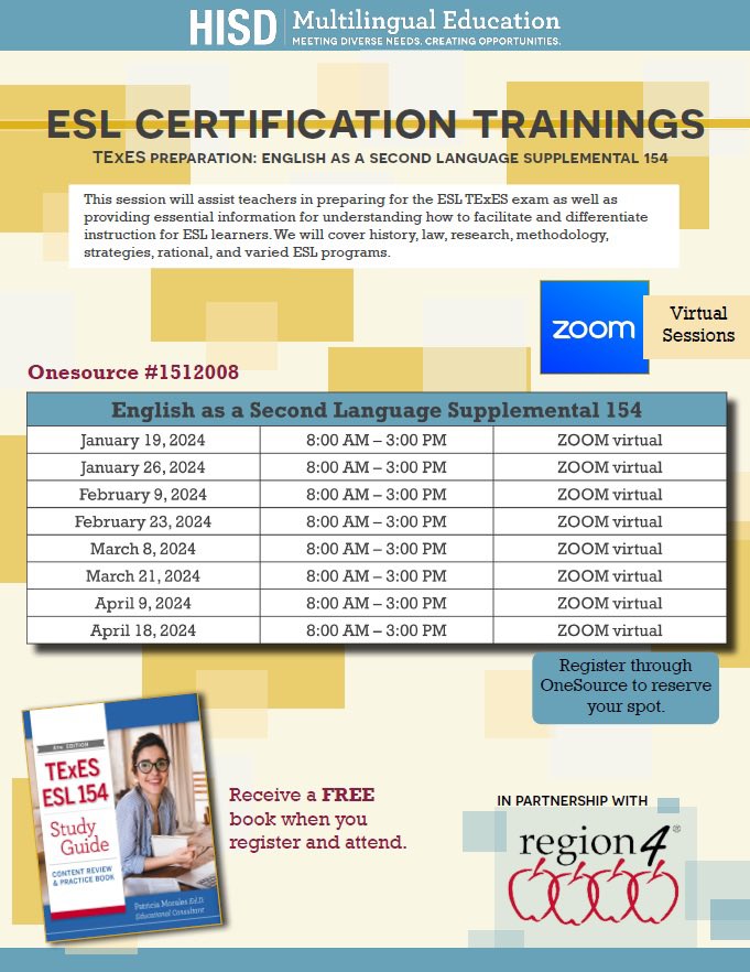 Crystal Bright tweet media