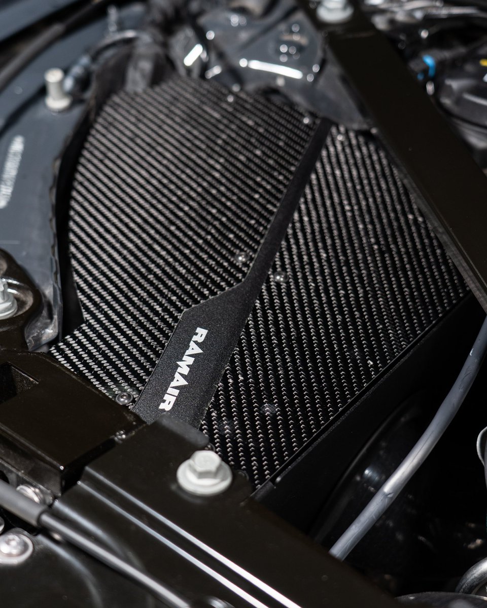 AvonTuning tweet picture