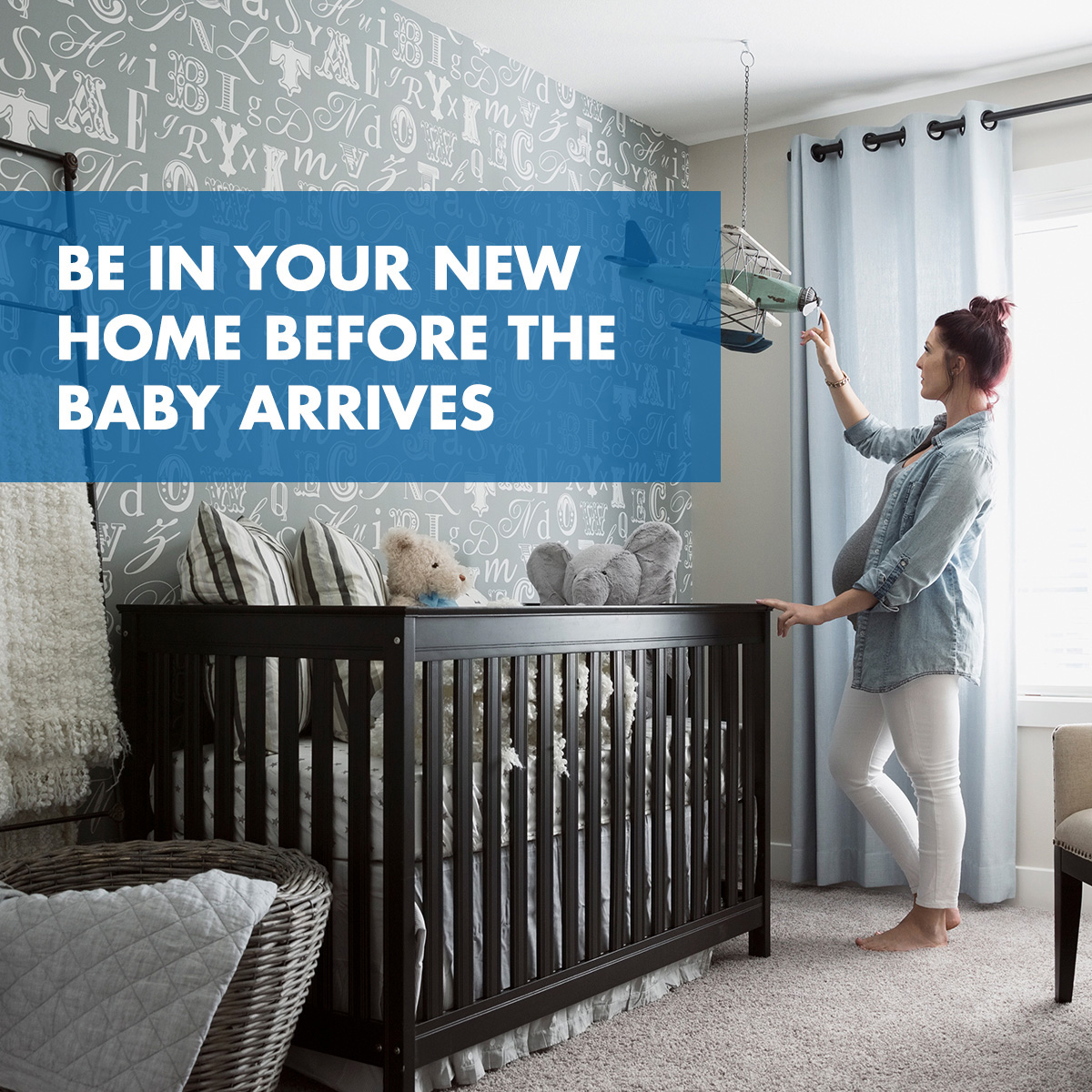 CoachAdamY's tweet image. Seeking a home that grows with your family? 🌱🏠 In real estate, timing is key! From nurseries to backyards, I&apos;ll help you plan ahead. 📆💭 Let&apos;s find the perfect space for your family&apos;s future. Message me to begin! 📩

#HomeSweetHome #FamilyFirst #PlanToOwn #RealEstateGoals