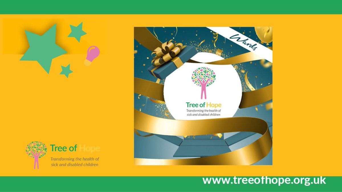 TreeofHopeCC's tweet image. We're thrilled to announce a wonderful partnership for 2024 with @wardsofkent Estate Agents!

Every year, Wards selects a charity to stand by, and this time, they've chosen Tree of Hope. 💚 

#Wards #TreeOfHope #CommunityPartnership #MakingADifference #TogetherWeCan