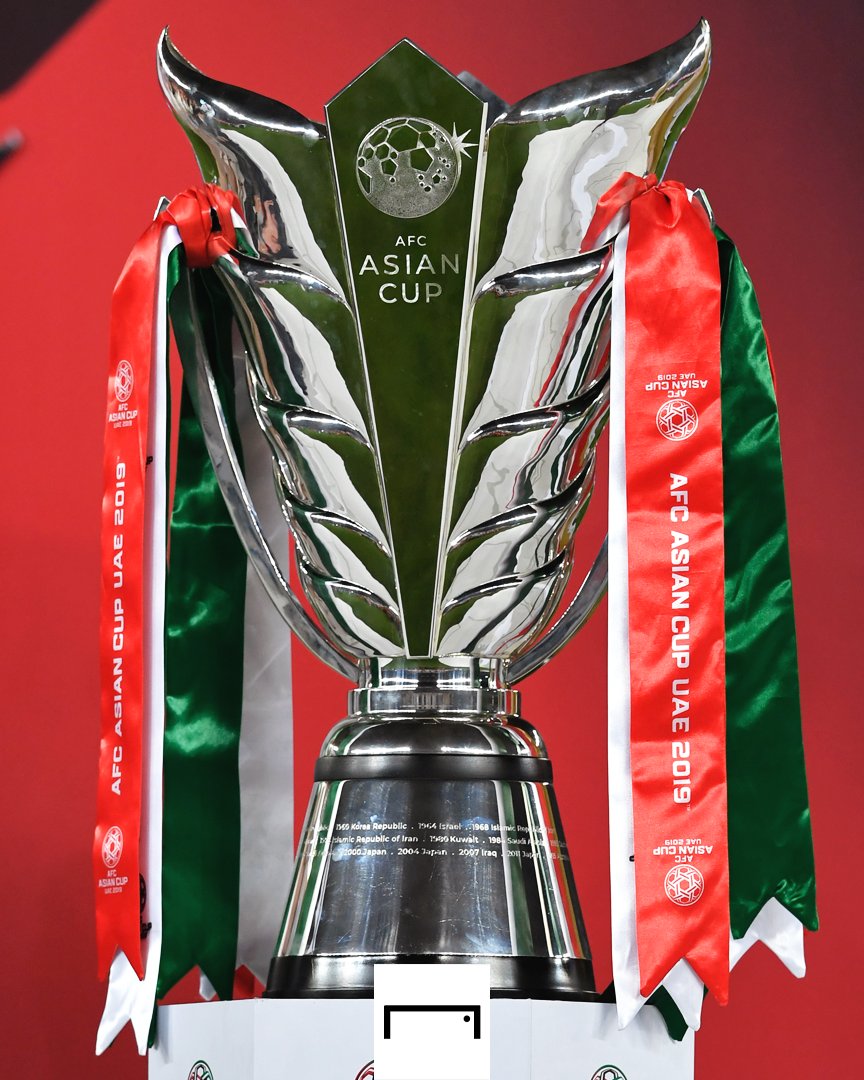 GOAL Indonesia tweet media